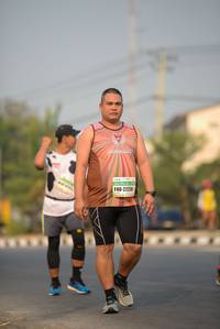 BIB: 22238
                            <button type="button" onclick="openModal(10243879)" class="btn btn-primary btn-sm float-right btn-popup" data-toggle="modal" data-target=".modal-high-quality">
                        <i class="fas fa-shopping-cart"></i> Add to Cart
                    </button>
                                            <button type="button" onclick="isThisMe(10243879, true)" class="btn btn-success btn-sm float-right btn-popup btn-isme hidden" data-toggle="tooltip" data-placement="bottom" title="นี่คือรูปของคุณใช่ไหม คลิกที่นี่เพื่อเอาเข้าอัลบั้ม">
                        <i class="fas fa-plus"></i> Add to album
                    </button>
                    <button type="button" onclick="isThisMe(10243879, false)" class="btn btn-warning btn-sm float-right btn-popup btn-isnotme hidden">
                        <i class="fas fa-ban"></i> Remove from album
                    </button>