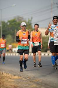 BIB: 84063, 4634
                            <button type="button" onclick="openModal(10386951)" class="btn btn-primary btn-sm float-right btn-popup" data-toggle="modal" data-target=".modal-high-quality">
                        <i class="fas fa-shopping-cart"></i> Add to Cart
                    </button>
                                            <button type="button" onclick="isThisMe(10386951, true)" class="btn btn-success btn-sm float-right btn-popup btn-isme hidden" data-toggle="tooltip" data-placement="bottom" title="นี่คือรูปของคุณใช่ไหม คลิกที่นี่เพื่อเอาเข้าอัลบั้ม">
                        <i class="fas fa-plus"></i> Add to album
                    </button>
                    <button type="button" onclick="isThisMe(10386951, false)" class="btn btn-warning btn-sm float-right btn-popup btn-isnotme hidden">
                        <i class="fas fa-ban"></i> Remove from album
                    </button>