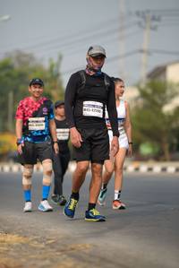 BIB: 42590
                            <button type="button" onclick="openModal(10385364)" class="btn btn-primary btn-sm float-right btn-popup" data-toggle="modal" data-target=".modal-high-quality">
                        <i class="fas fa-shopping-cart"></i> Add to Cart
                    </button>
                                            <button type="button" onclick="isThisMe(10385364, true)" class="btn btn-success btn-sm float-right btn-popup btn-isme hidden" data-toggle="tooltip" data-placement="bottom" title="นี่คือรูปของคุณใช่ไหม คลิกที่นี่เพื่อเอาเข้าอัลบั้ม">
                        <i class="fas fa-plus"></i> Add to album
                    </button>
                    <button type="button" onclick="isThisMe(10385364, false)" class="btn btn-warning btn-sm float-right btn-popup btn-isnotme hidden">
                        <i class="fas fa-ban"></i> Remove from album
                    </button>