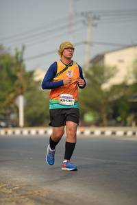 BIB: 42877
                            <button type="button" onclick="openModal(10387016)" class="btn btn-primary btn-sm float-right btn-popup" data-toggle="modal" data-target=".modal-high-quality">
                        <i class="fas fa-shopping-cart"></i> Add to Cart
                    </button>
                                            <button type="button" onclick="isThisMe(10387016, true)" class="btn btn-success btn-sm float-right btn-popup btn-isme hidden" data-toggle="tooltip" data-placement="bottom" title="นี่คือรูปของคุณใช่ไหม คลิกที่นี่เพื่อเอาเข้าอัลบั้ม">
                        <i class="fas fa-plus"></i> Add to album
                    </button>
                    <button type="button" onclick="isThisMe(10387016, false)" class="btn btn-warning btn-sm float-right btn-popup btn-isnotme hidden">
                        <i class="fas fa-ban"></i> Remove from album
                    </button>