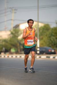 BIB: 47824
                            <button type="button" onclick="openModal(10258536)" class="btn btn-primary btn-sm float-right btn-popup" data-toggle="modal" data-target=".modal-high-quality">
                        <i class="fas fa-shopping-cart"></i> Add to Cart
                    </button>
                                            <button type="button" onclick="isThisMe(10258536, true)" class="btn btn-success btn-sm float-right btn-popup btn-isme hidden" data-toggle="tooltip" data-placement="bottom" title="นี่คือรูปของคุณใช่ไหม คลิกที่นี่เพื่อเอาเข้าอัลบั้ม">
                        <i class="fas fa-plus"></i> Add to album
                    </button>
                    <button type="button" onclick="isThisMe(10258536, false)" class="btn btn-warning btn-sm float-right btn-popup btn-isnotme hidden">
                        <i class="fas fa-ban"></i> Remove from album
                    </button>