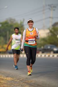 BIB: 45282
                            <button type="button" onclick="openModal(10388952)" class="btn btn-primary btn-sm float-right btn-popup" data-toggle="modal" data-target=".modal-high-quality">
                        <i class="fas fa-shopping-cart"></i> Add to Cart
                    </button>
                                            <button type="button" onclick="isThisMe(10388952, true)" class="btn btn-success btn-sm float-right btn-popup btn-isme hidden" data-toggle="tooltip" data-placement="bottom" title="นี่คือรูปของคุณใช่ไหม คลิกที่นี่เพื่อเอาเข้าอัลบั้ม">
                        <i class="fas fa-plus"></i> Add to album
                    </button>
                    <button type="button" onclick="isThisMe(10388952, false)" class="btn btn-warning btn-sm float-right btn-popup btn-isnotme hidden">
                        <i class="fas fa-ban"></i> Remove from album
                    </button>