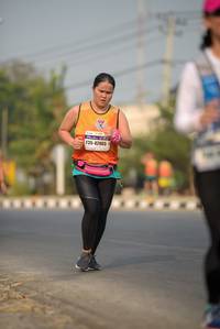 BIB: 42465
                            <button type="button" onclick="openModal(10370319)" class="btn btn-primary btn-sm float-right btn-popup" data-toggle="modal" data-target=".modal-high-quality">
                        <i class="fas fa-shopping-cart"></i> Add to Cart
                    </button>
                                            <button type="button" onclick="isThisMe(10370319, true)" class="btn btn-success btn-sm float-right btn-popup btn-isme hidden" data-toggle="tooltip" data-placement="bottom" title="นี่คือรูปของคุณใช่ไหม คลิกที่นี่เพื่อเอาเข้าอัลบั้ม">
                        <i class="fas fa-plus"></i> Add to album
                    </button>
                    <button type="button" onclick="isThisMe(10370319, false)" class="btn btn-warning btn-sm float-right btn-popup btn-isnotme hidden">
                        <i class="fas fa-ban"></i> Remove from album
                    </button>