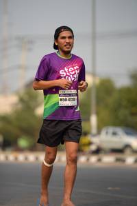 BIB: 47238
                            <button type="button" onclick="openModal(10387261)" class="btn btn-primary btn-sm float-right btn-popup" data-toggle="modal" data-target=".modal-high-quality">
                        <i class="fas fa-shopping-cart"></i> Add to Cart
                    </button>
                                            <button type="button" onclick="isThisMe(10387261, true)" class="btn btn-success btn-sm float-right btn-popup btn-isme hidden" data-toggle="tooltip" data-placement="bottom" title="นี่คือรูปของคุณใช่ไหม คลิกที่นี่เพื่อเอาเข้าอัลบั้ม">
                        <i class="fas fa-plus"></i> Add to album
                    </button>
                    <button type="button" onclick="isThisMe(10387261, false)" class="btn btn-warning btn-sm float-right btn-popup btn-isnotme hidden">
                        <i class="fas fa-ban"></i> Remove from album
                    </button>