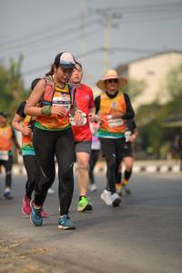 BIB: 
                            <button type="button" onclick="openModal(10387108)" class="btn btn-primary btn-sm float-right btn-popup" data-toggle="modal" data-target=".modal-high-quality">
                        <i class="fas fa-shopping-cart"></i> Add to Cart
                    </button>
                                            <button type="button" onclick="isThisMe(10387108, true)" class="btn btn-success btn-sm float-right btn-popup btn-isme hidden" data-toggle="tooltip" data-placement="bottom" title="นี่คือรูปของคุณใช่ไหม คลิกที่นี่เพื่อเอาเข้าอัลบั้ม">
                        <i class="fas fa-plus"></i> Add to album
                    </button>
                    <button type="button" onclick="isThisMe(10387108, false)" class="btn btn-warning btn-sm float-right btn-popup btn-isnotme hidden">
                        <i class="fas fa-ban"></i> Remove from album
                    </button>