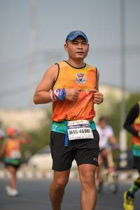 BIB: 46941
                            <button type="button" onclick="openModal(10385279)" class="btn btn-primary btn-sm float-right btn-popup" data-toggle="modal" data-target=".modal-high-quality">
                        <i class="fas fa-shopping-cart"></i> Add to Cart
                    </button>
                                            <button type="button" onclick="isThisMe(10385279, true)" class="btn btn-success btn-sm float-right btn-popup btn-isme hidden" data-toggle="tooltip" data-placement="bottom" title="นี่คือรูปของคุณใช่ไหม คลิกที่นี่เพื่อเอาเข้าอัลบั้ม">
                        <i class="fas fa-plus"></i> Add to album
                    </button>
                    <button type="button" onclick="isThisMe(10385279, false)" class="btn btn-warning btn-sm float-right btn-popup btn-isnotme hidden">
                        <i class="fas fa-ban"></i> Remove from album
                    </button>