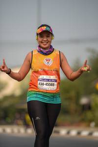 BIB: 195, 45569
                            <button type="button" onclick="openModal(10387315)" class="btn btn-primary btn-sm float-right btn-popup" data-toggle="modal" data-target=".modal-high-quality">
                        <i class="fas fa-shopping-cart"></i> Add to Cart
                    </button>
                                            <button type="button" onclick="isThisMe(10387315, true)" class="btn btn-success btn-sm float-right btn-popup btn-isme hidden" data-toggle="tooltip" data-placement="bottom" title="นี่คือรูปของคุณใช่ไหม คลิกที่นี่เพื่อเอาเข้าอัลบั้ม">
                        <i class="fas fa-plus"></i> Add to album
                    </button>
                    <button type="button" onclick="isThisMe(10387315, false)" class="btn btn-warning btn-sm float-right btn-popup btn-isnotme hidden">
                        <i class="fas fa-ban"></i> Remove from album
                    </button>