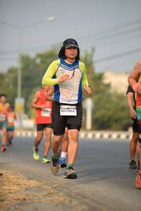 BIB: 48413
                            <button type="button" onclick="openModal(10254987)" class="btn btn-primary btn-sm float-right btn-popup" data-toggle="modal" data-target=".modal-high-quality">
                        <i class="fas fa-shopping-cart"></i> Add to Cart
                    </button>
                                            <button type="button" onclick="isThisMe(10254987, true)" class="btn btn-success btn-sm float-right btn-popup btn-isme hidden" data-toggle="tooltip" data-placement="bottom" title="นี่คือรูปของคุณใช่ไหม คลิกที่นี่เพื่อเอาเข้าอัลบั้ม">
                        <i class="fas fa-plus"></i> Add to album
                    </button>
                    <button type="button" onclick="isThisMe(10254987, false)" class="btn btn-warning btn-sm float-right btn-popup btn-isnotme hidden">
                        <i class="fas fa-ban"></i> Remove from album
                    </button>
