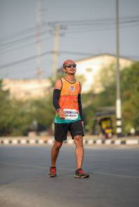 BIB: 40849
                            <button type="button" onclick="openModal(10258361)" class="btn btn-primary btn-sm float-right btn-popup" data-toggle="modal" data-target=".modal-high-quality">
                        <i class="fas fa-shopping-cart"></i> Add to Cart
                    </button>
                                            <button type="button" onclick="isThisMe(10258361, true)" class="btn btn-success btn-sm float-right btn-popup btn-isme hidden" data-toggle="tooltip" data-placement="bottom" title="นี่คือรูปของคุณใช่ไหม คลิกที่นี่เพื่อเอาเข้าอัลบั้ม">
                        <i class="fas fa-plus"></i> Add to album
                    </button>
                    <button type="button" onclick="isThisMe(10258361, false)" class="btn btn-warning btn-sm float-right btn-popup btn-isnotme hidden">
                        <i class="fas fa-ban"></i> Remove from album
                    </button>
