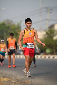 BIB: 40595
                            <button type="button" onclick="openModal(10385326)" class="btn btn-primary btn-sm float-right btn-popup" data-toggle="modal" data-target=".modal-high-quality">
                        <i class="fas fa-shopping-cart"></i> Add to Cart
                    </button>
                                            <button type="button" onclick="isThisMe(10385326, true)" class="btn btn-success btn-sm float-right btn-popup btn-isme hidden" data-toggle="tooltip" data-placement="bottom" title="นี่คือรูปของคุณใช่ไหม คลิกที่นี่เพื่อเอาเข้าอัลบั้ม">
                        <i class="fas fa-plus"></i> Add to album
                    </button>
                    <button type="button" onclick="isThisMe(10385326, false)" class="btn btn-warning btn-sm float-right btn-popup btn-isnotme hidden">
                        <i class="fas fa-ban"></i> Remove from album
                    </button>