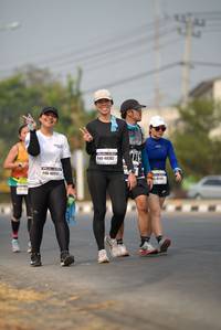 BIB: 40382, 40931, 45181
                            <button type="button" onclick="openModal(10389290)" class="btn btn-primary btn-sm float-right btn-popup" data-toggle="modal" data-target=".modal-high-quality">
                        <i class="fas fa-shopping-cart"></i> Add to Cart
                    </button>
                                            <button type="button" onclick="isThisMe(10389290, true)" class="btn btn-success btn-sm float-right btn-popup btn-isme hidden" data-toggle="tooltip" data-placement="bottom" title="นี่คือรูปของคุณใช่ไหม คลิกที่นี่เพื่อเอาเข้าอัลบั้ม">
                        <i class="fas fa-plus"></i> Add to album
                    </button>
                    <button type="button" onclick="isThisMe(10389290, false)" class="btn btn-warning btn-sm float-right btn-popup btn-isnotme hidden">
                        <i class="fas fa-ban"></i> Remove from album
                    </button>