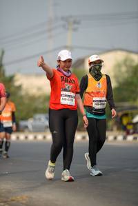 BIB: 47720, 480
                            <button type="button" onclick="openModal(10385218)" class="btn btn-primary btn-sm float-right btn-popup" data-toggle="modal" data-target=".modal-high-quality">
                        <i class="fas fa-shopping-cart"></i> Add to Cart
                    </button>
                                            <button type="button" onclick="isThisMe(10385218, true)" class="btn btn-success btn-sm float-right btn-popup btn-isme hidden" data-toggle="tooltip" data-placement="bottom" title="นี่คือรูปของคุณใช่ไหม คลิกที่นี่เพื่อเอาเข้าอัลบั้ม">
                        <i class="fas fa-plus"></i> Add to album
                    </button>
                    <button type="button" onclick="isThisMe(10385218, false)" class="btn btn-warning btn-sm float-right btn-popup btn-isnotme hidden">
                        <i class="fas fa-ban"></i> Remove from album
                    </button>