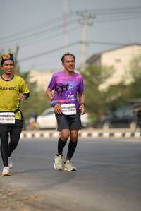 BIB: 46891, 45993
                            <button type="button" onclick="openModal(10385572)" class="btn btn-primary btn-sm float-right btn-popup" data-toggle="modal" data-target=".modal-high-quality">
                        <i class="fas fa-shopping-cart"></i> Add to Cart
                    </button>
                                            <button type="button" onclick="isThisMe(10385572, true)" class="btn btn-success btn-sm float-right btn-popup btn-isme hidden" data-toggle="tooltip" data-placement="bottom" title="นี่คือรูปของคุณใช่ไหม คลิกที่นี่เพื่อเอาเข้าอัลบั้ม">
                        <i class="fas fa-plus"></i> Add to album
                    </button>
                    <button type="button" onclick="isThisMe(10385572, false)" class="btn btn-warning btn-sm float-right btn-popup btn-isnotme hidden">
                        <i class="fas fa-ban"></i> Remove from album
                    </button>