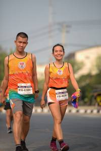 BIB: 42884, 40244
                            <button type="button" onclick="openModal(10372081)" class="btn btn-primary btn-sm float-right btn-popup" data-toggle="modal" data-target=".modal-high-quality">
                        <i class="fas fa-shopping-cart"></i> Add to Cart
                    </button>
                                            <button type="button" onclick="isThisMe(10372081, true)" class="btn btn-success btn-sm float-right btn-popup btn-isme hidden" data-toggle="tooltip" data-placement="bottom" title="นี่คือรูปของคุณใช่ไหม คลิกที่นี่เพื่อเอาเข้าอัลบั้ม">
                        <i class="fas fa-plus"></i> Add to album
                    </button>
                    <button type="button" onclick="isThisMe(10372081, false)" class="btn btn-warning btn-sm float-right btn-popup btn-isnotme hidden">
                        <i class="fas fa-ban"></i> Remove from album
                    </button>