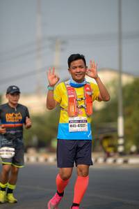BIB: 47327
                            <button type="button" onclick="openModal(10371692)" class="btn btn-primary btn-sm float-right btn-popup" data-toggle="modal" data-target=".modal-high-quality">
                        <i class="fas fa-shopping-cart"></i> Add to Cart
                    </button>
                                            <button type="button" onclick="isThisMe(10371692, true)" class="btn btn-success btn-sm float-right btn-popup btn-isme hidden" data-toggle="tooltip" data-placement="bottom" title="นี่คือรูปของคุณใช่ไหม คลิกที่นี่เพื่อเอาเข้าอัลบั้ม">
                        <i class="fas fa-plus"></i> Add to album
                    </button>
                    <button type="button" onclick="isThisMe(10371692, false)" class="btn btn-warning btn-sm float-right btn-popup btn-isnotme hidden">
                        <i class="fas fa-ban"></i> Remove from album
                    </button>