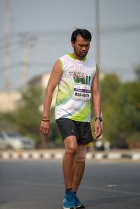 BIB: 46171
                            <button type="button" onclick="openModal(10388964)" class="btn btn-primary btn-sm float-right btn-popup" data-toggle="modal" data-target=".modal-high-quality">
                        <i class="fas fa-shopping-cart"></i> Add to Cart
                    </button>
                                            <button type="button" onclick="isThisMe(10388964, true)" class="btn btn-success btn-sm float-right btn-popup btn-isme hidden" data-toggle="tooltip" data-placement="bottom" title="นี่คือรูปของคุณใช่ไหม คลิกที่นี่เพื่อเอาเข้าอัลบั้ม">
                        <i class="fas fa-plus"></i> Add to album
                    </button>
                    <button type="button" onclick="isThisMe(10388964, false)" class="btn btn-warning btn-sm float-right btn-popup btn-isnotme hidden">
                        <i class="fas fa-ban"></i> Remove from album
                    </button>