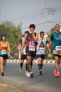 BIB: 4831, 4608, 45458
                            <button type="button" onclick="openModal(10386828)" class="btn btn-primary btn-sm float-right btn-popup" data-toggle="modal" data-target=".modal-high-quality">
                        <i class="fas fa-shopping-cart"></i> Add to Cart
                    </button>
                                            <button type="button" onclick="isThisMe(10386828, true)" class="btn btn-success btn-sm float-right btn-popup btn-isme hidden" data-toggle="tooltip" data-placement="bottom" title="นี่คือรูปของคุณใช่ไหม คลิกที่นี่เพื่อเอาเข้าอัลบั้ม">
                        <i class="fas fa-plus"></i> Add to album
                    </button>
                    <button type="button" onclick="isThisMe(10386828, false)" class="btn btn-warning btn-sm float-right btn-popup btn-isnotme hidden">
                        <i class="fas fa-ban"></i> Remove from album
                    </button>