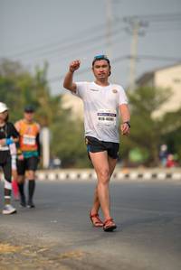 BIB: 46961
                            <button type="button" onclick="openModal(10385144)" class="btn btn-primary btn-sm float-right btn-popup" data-toggle="modal" data-target=".modal-high-quality">
                        <i class="fas fa-shopping-cart"></i> Add to Cart
                    </button>
                                            <button type="button" onclick="isThisMe(10385144, true)" class="btn btn-success btn-sm float-right btn-popup btn-isme hidden" data-toggle="tooltip" data-placement="bottom" title="นี่คือรูปของคุณใช่ไหม คลิกที่นี่เพื่อเอาเข้าอัลบั้ม">
                        <i class="fas fa-plus"></i> Add to album
                    </button>
                    <button type="button" onclick="isThisMe(10385144, false)" class="btn btn-warning btn-sm float-right btn-popup btn-isnotme hidden">
                        <i class="fas fa-ban"></i> Remove from album
                    </button>