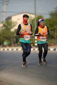 BIB: 42118, 40503
                            <button type="button" onclick="openModal(10375715)" class="btn btn-primary btn-sm float-right btn-popup" data-toggle="modal" data-target=".modal-high-quality">
                        <i class="fas fa-shopping-cart"></i> Add to Cart
                    </button>
                                            <button type="button" onclick="isThisMe(10375715, true)" class="btn btn-success btn-sm float-right btn-popup btn-isme hidden" data-toggle="tooltip" data-placement="bottom" title="นี่คือรูปของคุณใช่ไหม คลิกที่นี่เพื่อเอาเข้าอัลบั้ม">
                        <i class="fas fa-plus"></i> Add to album
                    </button>
                    <button type="button" onclick="isThisMe(10375715, false)" class="btn btn-warning btn-sm float-right btn-popup btn-isnotme hidden">
                        <i class="fas fa-ban"></i> Remove from album
                    </button>