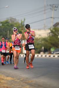 BIB: 04641
                            <button type="button" onclick="openModal(10389076)" class="btn btn-primary btn-sm float-right btn-popup" data-toggle="modal" data-target=".modal-high-quality">
                        <i class="fas fa-shopping-cart"></i> Add to Cart
                    </button>
                                            <button type="button" onclick="isThisMe(10389076, true)" class="btn btn-success btn-sm float-right btn-popup btn-isme hidden" data-toggle="tooltip" data-placement="bottom" title="นี่คือรูปของคุณใช่ไหม คลิกที่นี่เพื่อเอาเข้าอัลบั้ม">
                        <i class="fas fa-plus"></i> Add to album
                    </button>
                    <button type="button" onclick="isThisMe(10389076, false)" class="btn btn-warning btn-sm float-right btn-popup btn-isnotme hidden">
                        <i class="fas fa-ban"></i> Remove from album
                    </button>