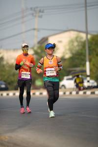 BIB: 47727
                            <button type="button" onclick="openModal(10385183)" class="btn btn-primary btn-sm float-right btn-popup" data-toggle="modal" data-target=".modal-high-quality">
                        <i class="fas fa-shopping-cart"></i> Add to Cart
                    </button>
                                            <button type="button" onclick="isThisMe(10385183, true)" class="btn btn-success btn-sm float-right btn-popup btn-isme hidden" data-toggle="tooltip" data-placement="bottom" title="นี่คือรูปของคุณใช่ไหม คลิกที่นี่เพื่อเอาเข้าอัลบั้ม">
                        <i class="fas fa-plus"></i> Add to album
                    </button>
                    <button type="button" onclick="isThisMe(10385183, false)" class="btn btn-warning btn-sm float-right btn-popup btn-isnotme hidden">
                        <i class="fas fa-ban"></i> Remove from album
                    </button>