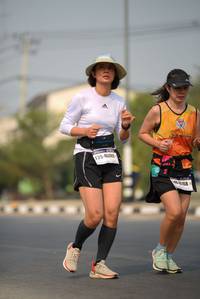 BIB: 46089, 168
                            <button type="button" onclick="openModal(10386841)" class="btn btn-primary btn-sm float-right btn-popup" data-toggle="modal" data-target=".modal-high-quality">
                        <i class="fas fa-shopping-cart"></i> Add to Cart
                    </button>
                                            <button type="button" onclick="isThisMe(10386841, true)" class="btn btn-success btn-sm float-right btn-popup btn-isme hidden" data-toggle="tooltip" data-placement="bottom" title="นี่คือรูปของคุณใช่ไหม คลิกที่นี่เพื่อเอาเข้าอัลบั้ม">
                        <i class="fas fa-plus"></i> Add to album
                    </button>
                    <button type="button" onclick="isThisMe(10386841, false)" class="btn btn-warning btn-sm float-right btn-popup btn-isnotme hidden">
                        <i class="fas fa-ban"></i> Remove from album
                    </button>