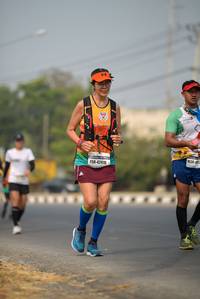 BIB: 42416
                            <button type="button" onclick="openModal(10388987)" class="btn btn-primary btn-sm float-right btn-popup" data-toggle="modal" data-target=".modal-high-quality">
                        <i class="fas fa-shopping-cart"></i> Add to Cart
                    </button>
                                            <button type="button" onclick="isThisMe(10388987, true)" class="btn btn-success btn-sm float-right btn-popup btn-isme hidden" data-toggle="tooltip" data-placement="bottom" title="นี่คือรูปของคุณใช่ไหม คลิกที่นี่เพื่อเอาเข้าอัลบั้ม">
                        <i class="fas fa-plus"></i> Add to album
                    </button>
                    <button type="button" onclick="isThisMe(10388987, false)" class="btn btn-warning btn-sm float-right btn-popup btn-isnotme hidden">
                        <i class="fas fa-ban"></i> Remove from album
                    </button>