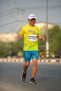 BIB: 48245
                            <button type="button" onclick="openModal(10258568)" class="btn btn-primary btn-sm float-right btn-popup" data-toggle="modal" data-target=".modal-high-quality">
                        <i class="fas fa-shopping-cart"></i> Add to Cart
                    </button>
                                            <button type="button" onclick="isThisMe(10258568, true)" class="btn btn-success btn-sm float-right btn-popup btn-isme hidden" data-toggle="tooltip" data-placement="bottom" title="นี่คือรูปของคุณใช่ไหม คลิกที่นี่เพื่อเอาเข้าอัลบั้ม">
                        <i class="fas fa-plus"></i> Add to album
                    </button>
                    <button type="button" onclick="isThisMe(10258568, false)" class="btn btn-warning btn-sm float-right btn-popup btn-isnotme hidden">
                        <i class="fas fa-ban"></i> Remove from album
                    </button>