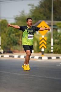 BIB: 47201
                            <button type="button" onclick="openModal(10375849)" class="btn btn-primary btn-sm float-right btn-popup" data-toggle="modal" data-target=".modal-high-quality">
                        <i class="fas fa-shopping-cart"></i> Add to Cart
                    </button>
                                            <button type="button" onclick="isThisMe(10375849, true)" class="btn btn-success btn-sm float-right btn-popup btn-isme hidden" data-toggle="tooltip" data-placement="bottom" title="นี่คือรูปของคุณใช่ไหม คลิกที่นี่เพื่อเอาเข้าอัลบั้ม">
                        <i class="fas fa-plus"></i> Add to album
                    </button>
                    <button type="button" onclick="isThisMe(10375849, false)" class="btn btn-warning btn-sm float-right btn-popup btn-isnotme hidden">
                        <i class="fas fa-ban"></i> Remove from album
                    </button>