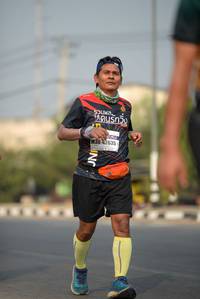 BIB: 42635
                            <button type="button" onclick="openModal(10370973)" class="btn btn-primary btn-sm float-right btn-popup" data-toggle="modal" data-target=".modal-high-quality">
                        <i class="fas fa-shopping-cart"></i> Add to Cart
                    </button>
                                            <button type="button" onclick="isThisMe(10370973, true)" class="btn btn-success btn-sm float-right btn-popup btn-isme hidden" data-toggle="tooltip" data-placement="bottom" title="นี่คือรูปของคุณใช่ไหม คลิกที่นี่เพื่อเอาเข้าอัลบั้ม">
                        <i class="fas fa-plus"></i> Add to album
                    </button>
                    <button type="button" onclick="isThisMe(10370973, false)" class="btn btn-warning btn-sm float-right btn-popup btn-isnotme hidden">
                        <i class="fas fa-ban"></i> Remove from album
                    </button>