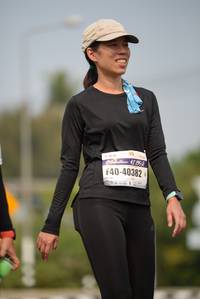 BIB: 421952, 40382
                            <button type="button" onclick="openModal(10389312)" class="btn btn-primary btn-sm float-right btn-popup" data-toggle="modal" data-target=".modal-high-quality">
                        <i class="fas fa-shopping-cart"></i> Add to Cart
                    </button>
                                            <button type="button" onclick="isThisMe(10389312, true)" class="btn btn-success btn-sm float-right btn-popup btn-isme hidden" data-toggle="tooltip" data-placement="bottom" title="นี่คือรูปของคุณใช่ไหม คลิกที่นี่เพื่อเอาเข้าอัลบั้ม">
                        <i class="fas fa-plus"></i> Add to album
                    </button>
                    <button type="button" onclick="isThisMe(10389312, false)" class="btn btn-warning btn-sm float-right btn-popup btn-isnotme hidden">
                        <i class="fas fa-ban"></i> Remove from album
                    </button>