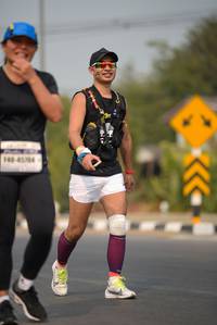 BIB: 454
                            <button type="button" onclick="openModal(10389176)" class="btn btn-primary btn-sm float-right btn-popup" data-toggle="modal" data-target=".modal-high-quality">
                        <i class="fas fa-shopping-cart"></i> Add to Cart
                    </button>
                                            <button type="button" onclick="isThisMe(10389176, true)" class="btn btn-success btn-sm float-right btn-popup btn-isme hidden" data-toggle="tooltip" data-placement="bottom" title="นี่คือรูปของคุณใช่ไหม คลิกที่นี่เพื่อเอาเข้าอัลบั้ม">
                        <i class="fas fa-plus"></i> Add to album
                    </button>
                    <button type="button" onclick="isThisMe(10389176, false)" class="btn btn-warning btn-sm float-right btn-popup btn-isnotme hidden">
                        <i class="fas fa-ban"></i> Remove from album
                    </button>