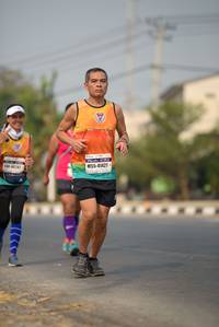 BIB: 41427
                            <button type="button" onclick="openModal(10386916)" class="btn btn-primary btn-sm float-right btn-popup" data-toggle="modal" data-target=".modal-high-quality">
                        <i class="fas fa-shopping-cart"></i> Add to Cart
                    </button>
                                            <button type="button" onclick="isThisMe(10386916, true)" class="btn btn-success btn-sm float-right btn-popup btn-isme hidden" data-toggle="tooltip" data-placement="bottom" title="นี่คือรูปของคุณใช่ไหม คลิกที่นี่เพื่อเอาเข้าอัลบั้ม">
                        <i class="fas fa-plus"></i> Add to album
                    </button>
                    <button type="button" onclick="isThisMe(10386916, false)" class="btn btn-warning btn-sm float-right btn-popup btn-isnotme hidden">
                        <i class="fas fa-ban"></i> Remove from album
                    </button>