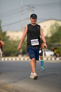 BIB: 45648
                            <button type="button" onclick="openModal(10385213)" class="btn btn-primary btn-sm float-right btn-popup" data-toggle="modal" data-target=".modal-high-quality">
                        <i class="fas fa-shopping-cart"></i> Add to Cart
                    </button>
                                            <button type="button" onclick="isThisMe(10385213, true)" class="btn btn-success btn-sm float-right btn-popup btn-isme hidden" data-toggle="tooltip" data-placement="bottom" title="นี่คือรูปของคุณใช่ไหม คลิกที่นี่เพื่อเอาเข้าอัลบั้ม">
                        <i class="fas fa-plus"></i> Add to album
                    </button>
                    <button type="button" onclick="isThisMe(10385213, false)" class="btn btn-warning btn-sm float-right btn-popup btn-isnotme hidden">
                        <i class="fas fa-ban"></i> Remove from album
                    </button>