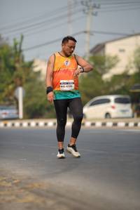 BIB: 47386
                            <button type="button" onclick="openModal(10389532)" class="btn btn-primary btn-sm float-right btn-popup" data-toggle="modal" data-target=".modal-high-quality">
                        <i class="fas fa-shopping-cart"></i> Add to Cart
                    </button>
                                            <button type="button" onclick="isThisMe(10389532, true)" class="btn btn-success btn-sm float-right btn-popup btn-isme hidden" data-toggle="tooltip" data-placement="bottom" title="นี่คือรูปของคุณใช่ไหม คลิกที่นี่เพื่อเอาเข้าอัลบั้ม">
                        <i class="fas fa-plus"></i> Add to album
                    </button>
                    <button type="button" onclick="isThisMe(10389532, false)" class="btn btn-warning btn-sm float-right btn-popup btn-isnotme hidden">
                        <i class="fas fa-ban"></i> Remove from album
                    </button>