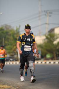 BIB: 40578
                            <button type="button" onclick="openModal(10385068)" class="btn btn-primary btn-sm float-right btn-popup" data-toggle="modal" data-target=".modal-high-quality">
                        <i class="fas fa-shopping-cart"></i> Add to Cart
                    </button>
                                            <button type="button" onclick="isThisMe(10385068, true)" class="btn btn-success btn-sm float-right btn-popup btn-isme hidden" data-toggle="tooltip" data-placement="bottom" title="นี่คือรูปของคุณใช่ไหม คลิกที่นี่เพื่อเอาเข้าอัลบั้ม">
                        <i class="fas fa-plus"></i> Add to album
                    </button>
                    <button type="button" onclick="isThisMe(10385068, false)" class="btn btn-warning btn-sm float-right btn-popup btn-isnotme hidden">
                        <i class="fas fa-ban"></i> Remove from album
                    </button>