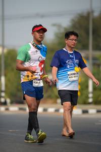 BIB: 48560
                            <button type="button" onclick="openModal(10388999)" class="btn btn-primary btn-sm float-right btn-popup" data-toggle="modal" data-target=".modal-high-quality">
                        <i class="fas fa-shopping-cart"></i> Add to Cart
                    </button>
                                            <button type="button" onclick="isThisMe(10388999, true)" class="btn btn-success btn-sm float-right btn-popup btn-isme hidden" data-toggle="tooltip" data-placement="bottom" title="นี่คือรูปของคุณใช่ไหม คลิกที่นี่เพื่อเอาเข้าอัลบั้ม">
                        <i class="fas fa-plus"></i> Add to album
                    </button>
                    <button type="button" onclick="isThisMe(10388999, false)" class="btn btn-warning btn-sm float-right btn-popup btn-isnotme hidden">
                        <i class="fas fa-ban"></i> Remove from album
                    </button>