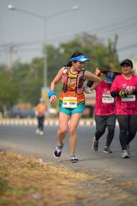 BIB: 5580, 17787
                            <button type="button" onclick="openModal(10389434)" class="btn btn-primary btn-sm float-right btn-popup" data-toggle="modal" data-target=".modal-high-quality">
                        <i class="fas fa-shopping-cart"></i> Add to Cart
                    </button>
                                            <button type="button" onclick="isThisMe(10389434, true)" class="btn btn-success btn-sm float-right btn-popup btn-isme hidden" data-toggle="tooltip" data-placement="bottom" title="นี่คือรูปของคุณใช่ไหม คลิกที่นี่เพื่อเอาเข้าอัลบั้ม">
                        <i class="fas fa-plus"></i> Add to album
                    </button>
                    <button type="button" onclick="isThisMe(10389434, false)" class="btn btn-warning btn-sm float-right btn-popup btn-isnotme hidden">
                        <i class="fas fa-ban"></i> Remove from album
                    </button>