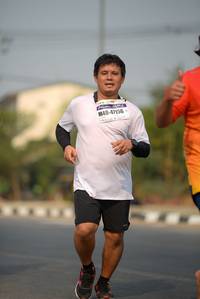 BIB: 47156
                            <button type="button" onclick="openModal(10378857)" class="btn btn-primary btn-sm float-right btn-popup" data-toggle="modal" data-target=".modal-high-quality">
                        <i class="fas fa-shopping-cart"></i> Add to Cart
                    </button>
                                            <button type="button" onclick="isThisMe(10378857, true)" class="btn btn-success btn-sm float-right btn-popup btn-isme hidden" data-toggle="tooltip" data-placement="bottom" title="นี่คือรูปของคุณใช่ไหม คลิกที่นี่เพื่อเอาเข้าอัลบั้ม">
                        <i class="fas fa-plus"></i> Add to album
                    </button>
                    <button type="button" onclick="isThisMe(10378857, false)" class="btn btn-warning btn-sm float-right btn-popup btn-isnotme hidden">
                        <i class="fas fa-ban"></i> Remove from album
                    </button>