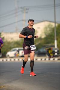 BIB: 862
                            <button type="button" onclick="openModal(10385567)" class="btn btn-primary btn-sm float-right btn-popup" data-toggle="modal" data-target=".modal-high-quality">
                        <i class="fas fa-shopping-cart"></i> Add to Cart
                    </button>
                                            <button type="button" onclick="isThisMe(10385567, true)" class="btn btn-success btn-sm float-right btn-popup btn-isme hidden" data-toggle="tooltip" data-placement="bottom" title="นี่คือรูปของคุณใช่ไหม คลิกที่นี่เพื่อเอาเข้าอัลบั้ม">
                        <i class="fas fa-plus"></i> Add to album
                    </button>
                    <button type="button" onclick="isThisMe(10385567, false)" class="btn btn-warning btn-sm float-right btn-popup btn-isnotme hidden">
                        <i class="fas fa-ban"></i> Remove from album
                    </button>