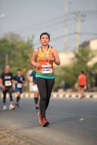 BIB: 40479
                            <button type="button" onclick="openModal(10251593)" class="btn btn-primary btn-sm float-right btn-popup" data-toggle="modal" data-target=".modal-high-quality">
                        <i class="fas fa-shopping-cart"></i> Add to Cart
                    </button>
                                            <button type="button" onclick="isThisMe(10251593, true)" class="btn btn-success btn-sm float-right btn-popup btn-isme hidden" data-toggle="tooltip" data-placement="bottom" title="นี่คือรูปของคุณใช่ไหม คลิกที่นี่เพื่อเอาเข้าอัลบั้ม">
                        <i class="fas fa-plus"></i> Add to album
                    </button>
                    <button type="button" onclick="isThisMe(10251593, false)" class="btn btn-warning btn-sm float-right btn-popup btn-isnotme hidden">
                        <i class="fas fa-ban"></i> Remove from album
                    </button>