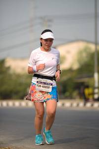 BIB: 40059
                            <button type="button" onclick="openModal(10387077)" class="btn btn-primary btn-sm float-right btn-popup" data-toggle="modal" data-target=".modal-high-quality">
                        <i class="fas fa-shopping-cart"></i> Add to Cart
                    </button>
                                            <button type="button" onclick="isThisMe(10387077, true)" class="btn btn-success btn-sm float-right btn-popup btn-isme hidden" data-toggle="tooltip" data-placement="bottom" title="นี่คือรูปของคุณใช่ไหม คลิกที่นี่เพื่อเอาเข้าอัลบั้ม">
                        <i class="fas fa-plus"></i> Add to album
                    </button>
                    <button type="button" onclick="isThisMe(10387077, false)" class="btn btn-warning btn-sm float-right btn-popup btn-isnotme hidden">
                        <i class="fas fa-ban"></i> Remove from album
                    </button>