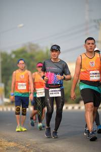 BIB: 4299, 41278
                            <button type="button" onclick="openModal(10258655)" class="btn btn-primary btn-sm float-right btn-popup" data-toggle="modal" data-target=".modal-high-quality">
                        <i class="fas fa-shopping-cart"></i> Add to Cart
                    </button>
                                            <button type="button" onclick="isThisMe(10258655, true)" class="btn btn-success btn-sm float-right btn-popup btn-isme hidden" data-toggle="tooltip" data-placement="bottom" title="นี่คือรูปของคุณใช่ไหม คลิกที่นี่เพื่อเอาเข้าอัลบั้ม">
                        <i class="fas fa-plus"></i> Add to album
                    </button>
                    <button type="button" onclick="isThisMe(10258655, false)" class="btn btn-warning btn-sm float-right btn-popup btn-isnotme hidden">
                        <i class="fas fa-ban"></i> Remove from album
                    </button>