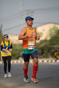 BIB: 474
                            <button type="button" onclick="openModal(10376522)" class="btn btn-primary btn-sm float-right btn-popup" data-toggle="modal" data-target=".modal-high-quality">
                        <i class="fas fa-shopping-cart"></i> Add to Cart
                    </button>
                                            <button type="button" onclick="isThisMe(10376522, true)" class="btn btn-success btn-sm float-right btn-popup btn-isme hidden" data-toggle="tooltip" data-placement="bottom" title="นี่คือรูปของคุณใช่ไหม คลิกที่นี่เพื่อเอาเข้าอัลบั้ม">
                        <i class="fas fa-plus"></i> Add to album
                    </button>
                    <button type="button" onclick="isThisMe(10376522, false)" class="btn btn-warning btn-sm float-right btn-popup btn-isnotme hidden">
                        <i class="fas fa-ban"></i> Remove from album
                    </button>