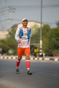 BIB: 47106
                            <button type="button" onclick="openModal(10389270)" class="btn btn-primary btn-sm float-right btn-popup" data-toggle="modal" data-target=".modal-high-quality">
                        <i class="fas fa-shopping-cart"></i> Add to Cart
                    </button>
                                            <button type="button" onclick="isThisMe(10389270, true)" class="btn btn-success btn-sm float-right btn-popup btn-isme hidden" data-toggle="tooltip" data-placement="bottom" title="นี่คือรูปของคุณใช่ไหม คลิกที่นี่เพื่อเอาเข้าอัลบั้ม">
                        <i class="fas fa-plus"></i> Add to album
                    </button>
                    <button type="button" onclick="isThisMe(10389270, false)" class="btn btn-warning btn-sm float-right btn-popup btn-isnotme hidden">
                        <i class="fas fa-ban"></i> Remove from album
                    </button>