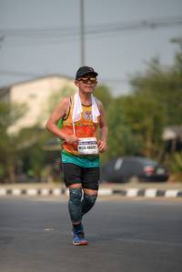 BIB: 46691
                            <button type="button" onclick="openModal(10389360)" class="btn btn-primary btn-sm float-right btn-popup" data-toggle="modal" data-target=".modal-high-quality">
                        <i class="fas fa-shopping-cart"></i> Add to Cart
                    </button>
                                            <button type="button" onclick="isThisMe(10389360, true)" class="btn btn-success btn-sm float-right btn-popup btn-isme hidden" data-toggle="tooltip" data-placement="bottom" title="นี่คือรูปของคุณใช่ไหม คลิกที่นี่เพื่อเอาเข้าอัลบั้ม">
                        <i class="fas fa-plus"></i> Add to album
                    </button>
                    <button type="button" onclick="isThisMe(10389360, false)" class="btn btn-warning btn-sm float-right btn-popup btn-isnotme hidden">
                        <i class="fas fa-ban"></i> Remove from album
                    </button>