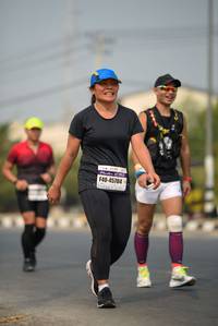 BIB: 45704
                            <button type="button" onclick="openModal(10389173)" class="btn btn-primary btn-sm float-right btn-popup" data-toggle="modal" data-target=".modal-high-quality">
                        <i class="fas fa-shopping-cart"></i> Add to Cart
                    </button>
                                            <button type="button" onclick="isThisMe(10389173, true)" class="btn btn-success btn-sm float-right btn-popup btn-isme hidden" data-toggle="tooltip" data-placement="bottom" title="นี่คือรูปของคุณใช่ไหม คลิกที่นี่เพื่อเอาเข้าอัลบั้ม">
                        <i class="fas fa-plus"></i> Add to album
                    </button>
                    <button type="button" onclick="isThisMe(10389173, false)" class="btn btn-warning btn-sm float-right btn-popup btn-isnotme hidden">
                        <i class="fas fa-ban"></i> Remove from album
                    </button>