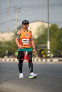 BIB: 47888
                            <button type="button" onclick="openModal(10385409)" class="btn btn-primary btn-sm float-right btn-popup" data-toggle="modal" data-target=".modal-high-quality">
                        <i class="fas fa-shopping-cart"></i> Add to Cart
                    </button>
                                            <button type="button" onclick="isThisMe(10385409, true)" class="btn btn-success btn-sm float-right btn-popup btn-isme hidden" data-toggle="tooltip" data-placement="bottom" title="นี่คือรูปของคุณใช่ไหม คลิกที่นี่เพื่อเอาเข้าอัลบั้ม">
                        <i class="fas fa-plus"></i> Add to album
                    </button>
                    <button type="button" onclick="isThisMe(10385409, false)" class="btn btn-warning btn-sm float-right btn-popup btn-isnotme hidden">
                        <i class="fas fa-ban"></i> Remove from album
                    </button>