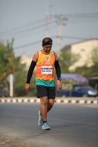 BIB: 46554
                            <button type="button" onclick="openModal(10388966)" class="btn btn-primary btn-sm float-right btn-popup" data-toggle="modal" data-target=".modal-high-quality">
                        <i class="fas fa-shopping-cart"></i> Add to Cart
                    </button>
                                            <button type="button" onclick="isThisMe(10388966, true)" class="btn btn-success btn-sm float-right btn-popup btn-isme hidden" data-toggle="tooltip" data-placement="bottom" title="นี่คือรูปของคุณใช่ไหม คลิกที่นี่เพื่อเอาเข้าอัลบั้ม">
                        <i class="fas fa-plus"></i> Add to album
                    </button>
                    <button type="button" onclick="isThisMe(10388966, false)" class="btn btn-warning btn-sm float-right btn-popup btn-isnotme hidden">
                        <i class="fas fa-ban"></i> Remove from album
                    </button>