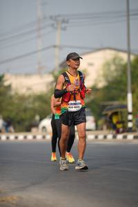 BIB: 46687
                            <button type="button" onclick="openModal(10385245)" class="btn btn-primary btn-sm float-right btn-popup" data-toggle="modal" data-target=".modal-high-quality">
                        <i class="fas fa-shopping-cart"></i> Add to Cart
                    </button>
                                            <button type="button" onclick="isThisMe(10385245, true)" class="btn btn-success btn-sm float-right btn-popup btn-isme hidden" data-toggle="tooltip" data-placement="bottom" title="นี่คือรูปของคุณใช่ไหม คลิกที่นี่เพื่อเอาเข้าอัลบั้ม">
                        <i class="fas fa-plus"></i> Add to album
                    </button>
                    <button type="button" onclick="isThisMe(10385245, false)" class="btn btn-warning btn-sm float-right btn-popup btn-isnotme hidden">
                        <i class="fas fa-ban"></i> Remove from album
                    </button>